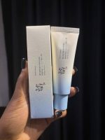 Beauty of Joseon Relief Sun Aqua-Fresh : Rice + B5 SPF50+ PA++++ (50ml)