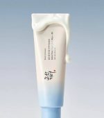 Beauty of Joseon Relief Sun Aqua-Fresh : Rice + B5 SPF50+ PA++++ (50ml) - Image 5