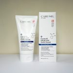 Care:Nel Cicavita B5 Salicylic Acid Gentle Cleanser 150ml - Image 5