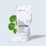 Care:Nel Cicavita B5 Salicylic Acid Gentle Cleanser 150ml - Image 2