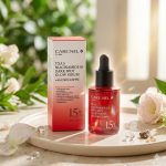 Care:nel TXA 5 Niacinamide 10 Dark Spot Glow Serum