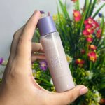 I'm from Black Rice Toner 30ml