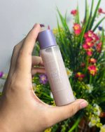 I'm from Black Rice Toner 30ml