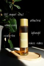 I'm From Mugwort Essence 30ml - Image 2