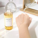 SKIN1004 Madagascar Centella Ampoule 100ml - Image 7