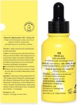Tiam Vita B3 Source Serum - Image 5