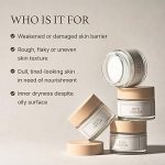 I'm From Rice Cream 50g - Image 2