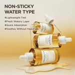 SKIN1004 Madagascar Centella Ampoule 100ml - Image 6