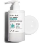APLB Glutathione Body Wash 300ml