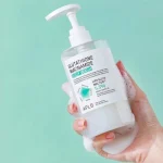 APLB Glutathione Body Wash 300ml - Image 4