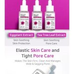 APLB Kojic Acid Vitamin C Ampoule Serum – 40ml - Image 5