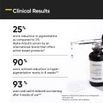 𝐌𝐢𝐧𝐢𝐦𝐚𝐥𝐢𝐬𝐭 𝐀𝐥𝐩𝐡𝐚 𝐀𝐫𝐛𝐮𝐭𝐢𝐧 𝟐% 𝐅𝐚𝐜𝐞 𝐒𝐞𝐫𝐮𝐦 - Image 3