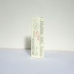 AXIS-Y Vegan Collagen Eye Serum - Image 3