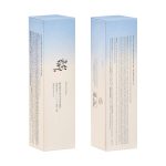Beauty of Joseon Relief Sun Aqua-Fresh : Rice + B5 SPF50+ PA++++ (10mL) - Image 2