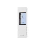 𝐂𝐎𝐒𝐑𝐗 𝐇𝐲𝐚𝐥𝐮𝐫𝐨𝐧𝐢𝐜 𝐚𝐜𝐢𝐝 𝐇𝐲𝐝𝐫𝐨 𝐩𝐨𝐰𝐞𝐫 𝐄𝐬𝐬𝐞𝐧𝐜𝐞 - Image 3