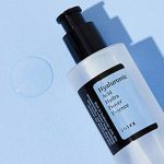 𝐂𝐎𝐒𝐑𝐗 𝐇𝐲𝐚𝐥𝐮𝐫𝐨𝐧𝐢𝐜 𝐚𝐜𝐢𝐝 𝐇𝐲𝐝𝐫𝐨 𝐩𝐨𝐰𝐞𝐫 𝐄𝐬𝐬𝐞𝐧𝐜𝐞 - Image 2