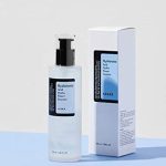 𝐂𝐎𝐒𝐑𝐗 𝐇𝐲𝐚𝐥𝐮𝐫𝐨𝐧𝐢𝐜 𝐚𝐜𝐢𝐝 𝐇𝐲𝐝𝐫𝐨 𝐩𝐨𝐰𝐞𝐫 𝐄𝐬𝐬𝐞𝐧𝐜𝐞