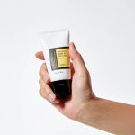 Cosrx Advanced Snail 92 All In One Cream Tube-50ml - Image 2