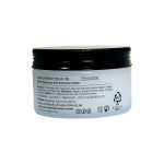 COSRX Hyaluronic Acid Intensive Cream - Image 7