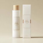 I'm From Rice Toner (150ml) - Image 6