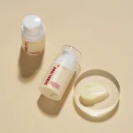 KSECRETSEOUL 1988 Cream : Retinal Liposome 1% + Fermented Rice - Image 4