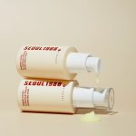 K Secret Seoul 1988 Serum with Retinol Liposome 2% + Black Ginseng 30ml - Image 2