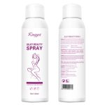 Kingyes Silky Beauty Hair Removal Spray - Image 3