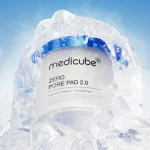 Medicube Zero Pore Pad 2.0 - Image 7