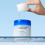 Medicube Zero Pore Pad 2.0 - Image 5