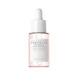 SKIN1004 MADAGASCAR CENTELLA POREMIZING FRESH AMPOULE