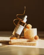 SKIN1004 Madagascar Centella Ampoule 100ml - Image 3