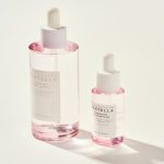 SKIN1004 MADAGASCAR CENTELLA POREMIZING FRESH AMPOULE - Image 4