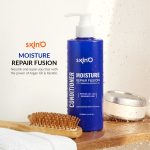 skinO Moisture Repair Fusion Conditioner 220ml - Image 2
