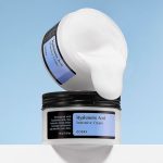 COSRX Hyaluronic Acid Intensive Cream - Image 2