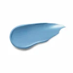 medicube Zero Pore Blackhead Mud Mask 100g - Image 3