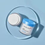 Medicube Zero Pore Pad 2.0 - Image 9