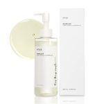 Anua Heartleaf Pore Control Cleansing Oil - Image 2