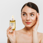 SKIN1004 Madagascar Centella Ampoule 100ml - Image 4