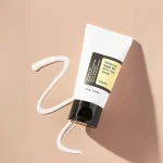 Cosrx Advanced Snail 92 All In One Cream Tube-50ml - Image 3