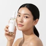 Anua Heartleaf Pore Control Cleansing Oil - Image 4