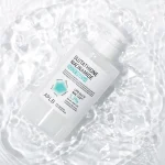 APLB Glutathione Body Wash 300ml - Image 6