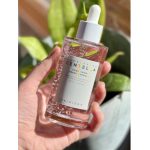 SKIN1004 MADAGASCAR CENTELLA POREMIZING FRESH AMPOULE - Image 6