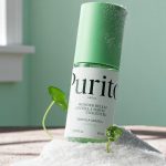 𝐏𝐔𝐑𝐈𝐓𝐎 𝐒𝐄𝐎𝐔𝐋 𝐖𝐨𝐧𝐝𝐞𝐫 𝐑𝐞𝐥𝐞𝐚𝐟 𝐂𝐞𝐧𝐭𝐞𝐥𝐥𝐚 𝐒𝐞𝐫𝐮𝐦 (𝐔𝐧𝐬𝐜𝐞𝐧𝐭𝐞𝐝)