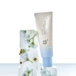 Beauty of Joseon Relief Sun Aqua-Fresh : Rice + B5 SPF50+ PA++++ (10mL)