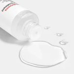 CARE:NEL Anti‑Melasma Cica Treatment Toner - Image 4