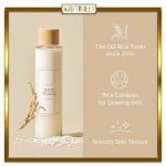 I'm From Rice Toner (150ml) - Image 5