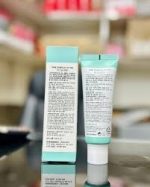 CARE:NEL Anti-Melasma Cica Cream - Image 2