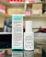 Care:Nel Anti Melasma Cica Intensive Serum - Image 5