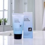 DABO All In One Black Snail Repair Cream 50g