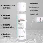CARE:NEL Anti‑Melasma Cica Treatment Toner - Image 3